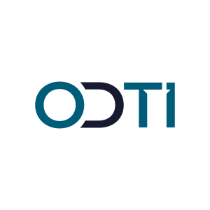 ODTI